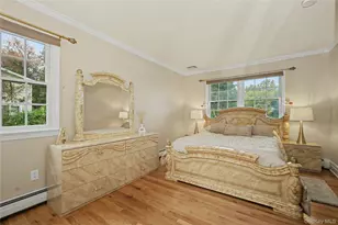 52 Mountain Brook Dr, Brewster, NY 10509 - Photo 17