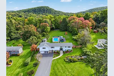 52 Mountain Brook Drive, Brewster, NY 10509 - Photo 1