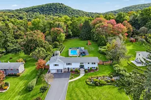 52 Mountain Brook Dr, Brewster, NY 10509 - Photo 1