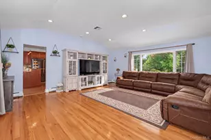 52 Mountain Brook Dr, Brewster, NY 10509 - Photo 7