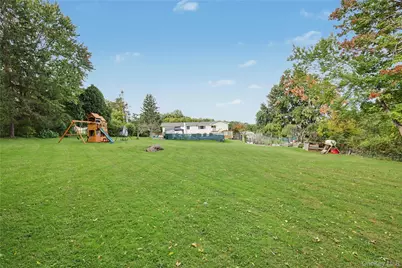 52 Mountain Brook Drive, Brewster, NY 10509 - Photo 37