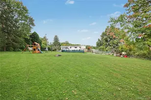 52 Mountain Brook Dr, Brewster, NY 10509 - Photo 37
