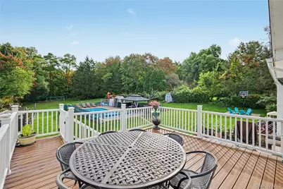 52 Mountain Brook Drive, Brewster, NY 10509 - Photo 27