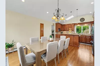 52 Mountain Brook Drive, Brewster, NY 10509 - Photo 15