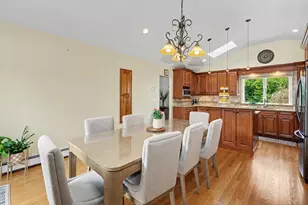 52 Mountain Brook Dr, Brewster, NY 10509 - Photo 15