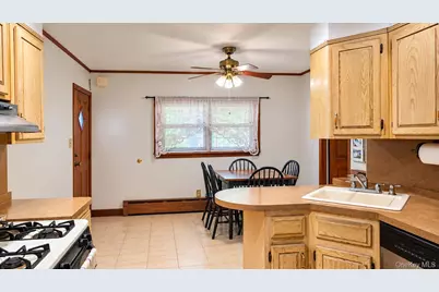 137-04 64 Road, Flushing, NY 11367 - Photo 3