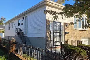 15-03 Dunbar St, Far Rockaway, NY 11691 - Photo 1