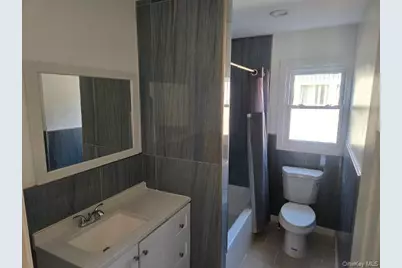 1503 Dunbar Street, Far Rockaway, NY 11691 - Photo 5