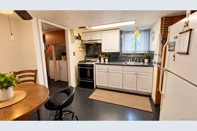 58-29 230 Street, Bayside, NY 11364 - Photo 21