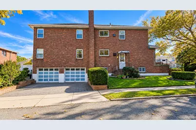 58-29 230 Street, Bayside, NY 11364 - Photo 3