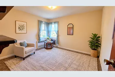 58-29 230 Street, Bayside, NY 11364 - Photo 11