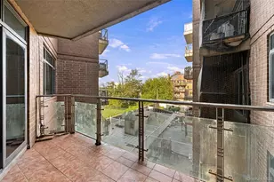 132-29 Blossom Ave, Flushing, NY 11355 - Photo 5