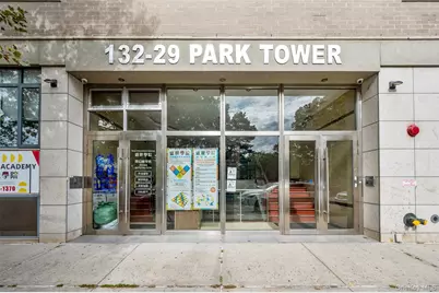 132-29 Blossom Avenue #4H, Flushing, NY 11355 - Photo 3