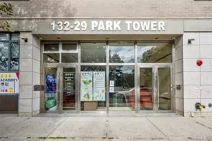 132-29 Blossom Ave, Flushing, NY 11355 - Photo 3