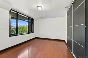 132-29 Blossom Ave, Flushing, NY 11355 - Photo 13