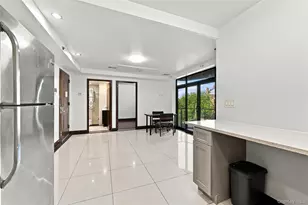 132-29 Blossom Ave, Flushing, NY 11355 - Photo 11