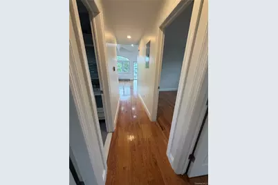 22924 Edgewood Avenue #2nd Floor, Springfield Gardens, NY 11413 - Photo 5