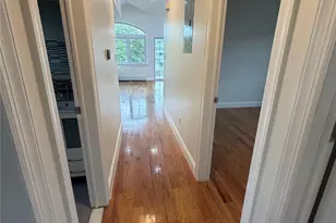 229-24 Edgewood Ave, Springfield Gardens, NY 11413 - Photo 5