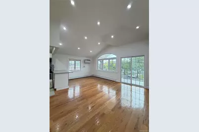 22924 Edgewood Avenue #2nd Floor, Springfield Gardens, NY 11413 - Photo 3