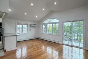 229-24 Edgewood Ave, Springfield Gardens, NY 11413 - Photo 3