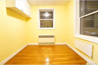 63-45 Saunders Street #3G, Rego Park, NY 11374 - Photo 11