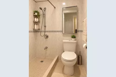 11508 Poppenhusen Avenue, College Point, NY 11356 - Photo 13