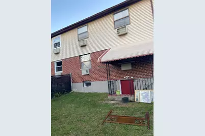 12032 Guy R Brewer Blvd Guy R Brewer Boulevard, Jamaica, NY 11434 - Photo 7