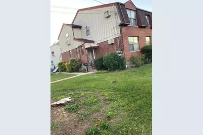 12032 Guy R Brewer Blvd Guy R Brewer Boulevard, Jamaica, NY 11434 - Photo 5