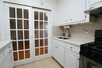 63-45 Saunders Street #3G, Rego Park, NY 11374 - Photo 5