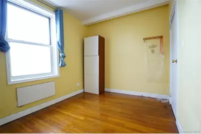 63-45 Saunders Street #3G, Rego Park, NY 11374 - Photo 9