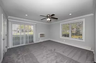 184 Hallock Rd, Lake Grove, NY 11755 - Photo 5