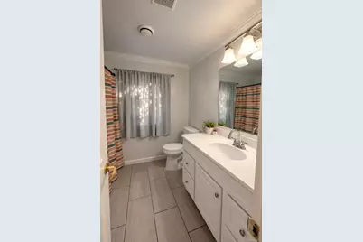 5 Jennifer Court, New Windsor, NY 12553 - Photo 17