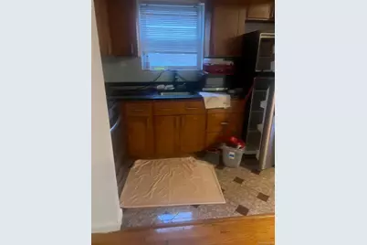 1844 120th Street, College Point, NY 11356 - Photo 3