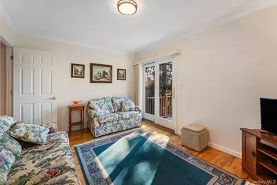 157-60 13th Avenue, Whitestone, NY 11357 - Photo 15