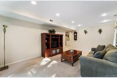 157-60 13th Avenue, Whitestone, NY 11357 - Photo 23