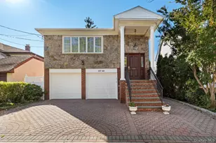 157-60 13th Ave, Whitestone, NY 11357 - Photo 1