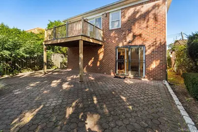 157-60 13th Avenue, Whitestone, NY 11357 - Photo 27