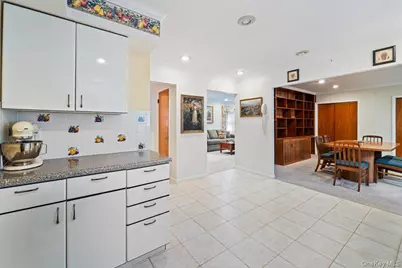 157-60 13th Avenue, Whitestone, NY 11357 - Photo 19