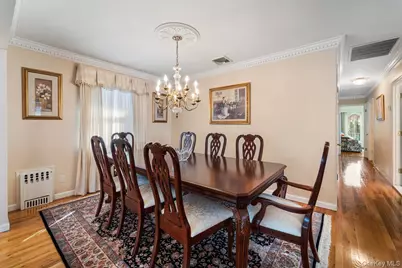 157-60 13th Avenue, Whitestone, NY 11357 - Photo 5