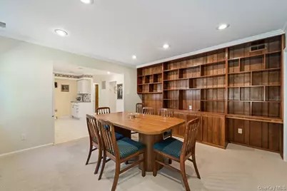 157-60 13th Avenue, Whitestone, NY 11357 - Photo 21