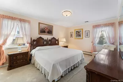 157-60 13th Avenue, Whitestone, NY 11357 - Photo 9