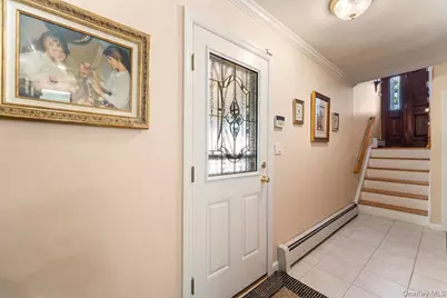 157-60 13th Avenue, Whitestone, NY 11357 - Photo 25