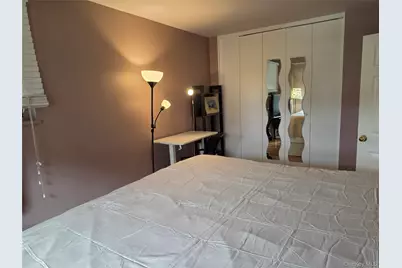 61-35 98th Street #7K, Rego Park, NY 11374 - Photo 13