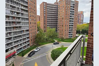 61-35 98th Street #7K, Rego Park, NY 11374 - Photo 3
