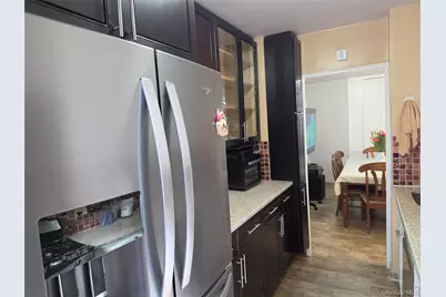61-35 98th Street #7K, Rego Park, NY 11374 - Photo 7