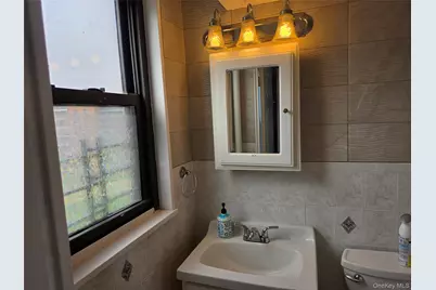 61-35 98th Street #7K, Rego Park, NY 11374 - Photo 11