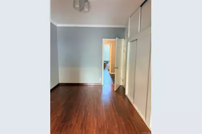7018 67th Place, Glendale, NY 11385 - Photo 5