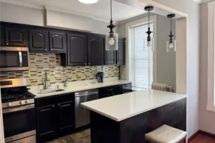 70-18 67th Pl, Glendale, NY 11385 - Photo 1