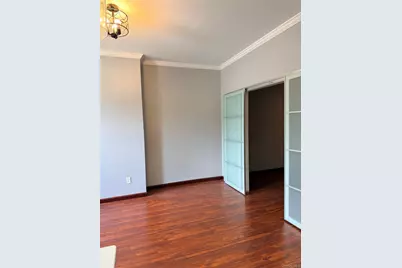7018 67th Place, Glendale, NY 11385 - Photo 3