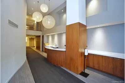 80 Bay Street Landing #6E, New York, NY 10301 - Photo 17